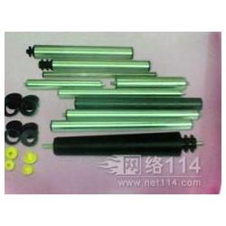 上海市电动滚筒批发、供应与优选厂家指南