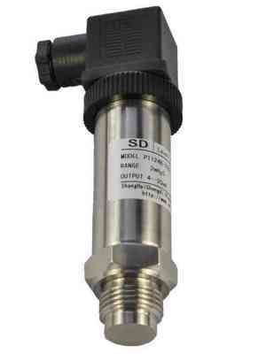 电动滚筒 现代化物流与生产线的高效动力核心