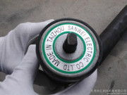 电动滚筒 动力核心与高效传输的完美结合