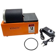 福州滚筒线电机选型与应用指南