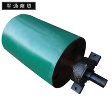 皮带电滚筒 功能、价格与供应商全解析