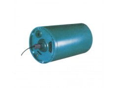 DY1JYD型油冷式电动滚筒减速机 结构与优势解析