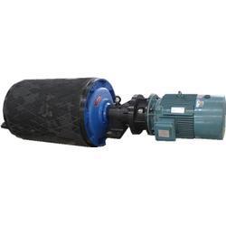 青州海天机械厂电动滚筒抽沙船报价解析